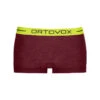 Ortovox 105 Ultra Hot Pants W