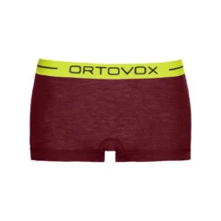 Ortovox 105 Ultra Hot Pants W