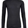 Ortovox 145 Ultra Long Sleeve Women