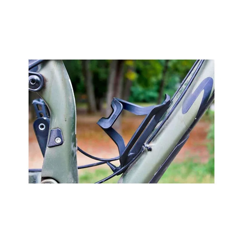 NG Sports Cumeen Flaschenhalter – Bild 2