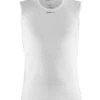Craft Cool Intensity Roundneck Sleeveless