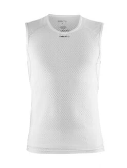 Craft Cool Intensity Roundneck Sleeveless