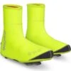 GripGrab Arctic Waterproof Deep Winter Hi-Vis Überschuhe