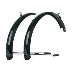 SKS Schutzblech Bluemels 20 Bis 28 Zoll