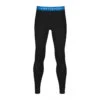 Ortovox 210 Merino Supersoft Long Pant Men