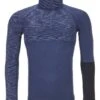 Ortovox 230 Competition Zip Neck M