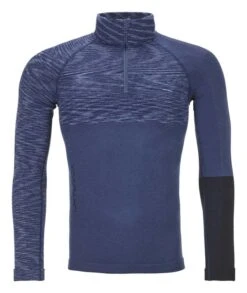 Ortovox 230 Competition Zip Neck M