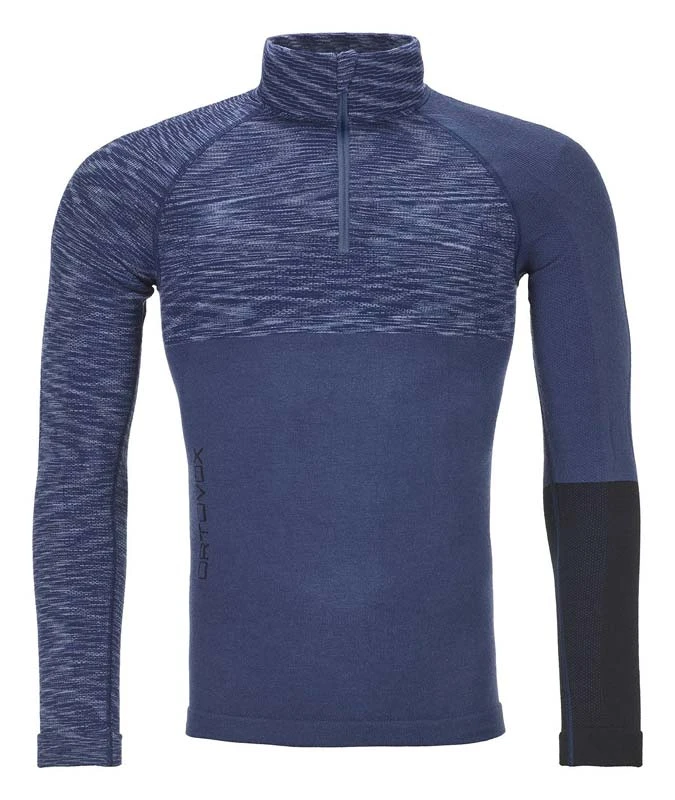 Ortovox 230 Competition Zip Neck M