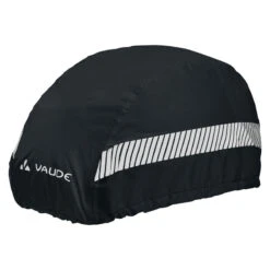 VauDe Luminum Helmet Raincover