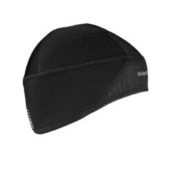 GripGrab Skull Cap Windster