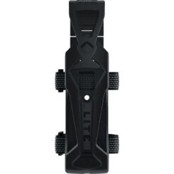 ABUS Halter ST 6050/85 BORDO