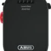 ABUS Combiflex 2503