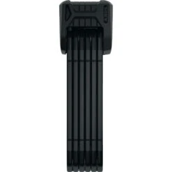 ABUS BORDO GRANIT XPlus 6500K