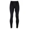 Ortovox 230 Merino Competition Long Pants Men