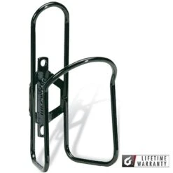 Blackburn Competition Cage