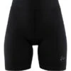 Craft Fuseknit Bike Boxer Women