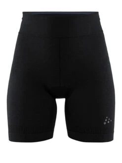 Craft Fuseknit Bike Boxer Women
