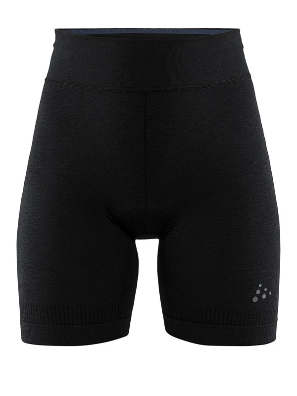 Craft Fuseknit Bike Boxer Women