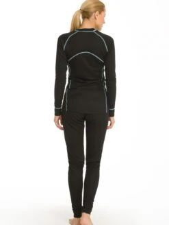 Craft Be Active Multi 2-Pack Women