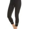 Craft Be Active Multi Pant Women