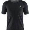 Craft Cool Intensity Roundneck Shortsleeve