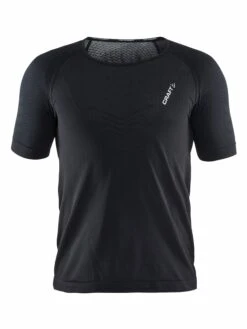 Craft Cool Intensity Roundneck Shortsleeve