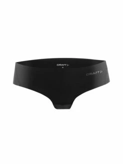 Craft Greatness Brazilian-Slip