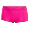 Craft Stay Cool Hotpant