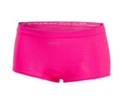 Craft Stay Cool Hotpant