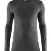Craft Fuseknit Comfort RN LS M