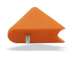 Kokua Elastomerfederung Jumper