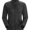 Arcteryx Ellison Jacket Womens