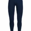 Icebreaker Vertex Leggings 260 Women