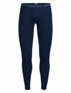 Icebreaker Vertex Leggings 260 Women