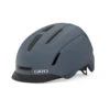 Giro Caden II LED Fahrradhelm