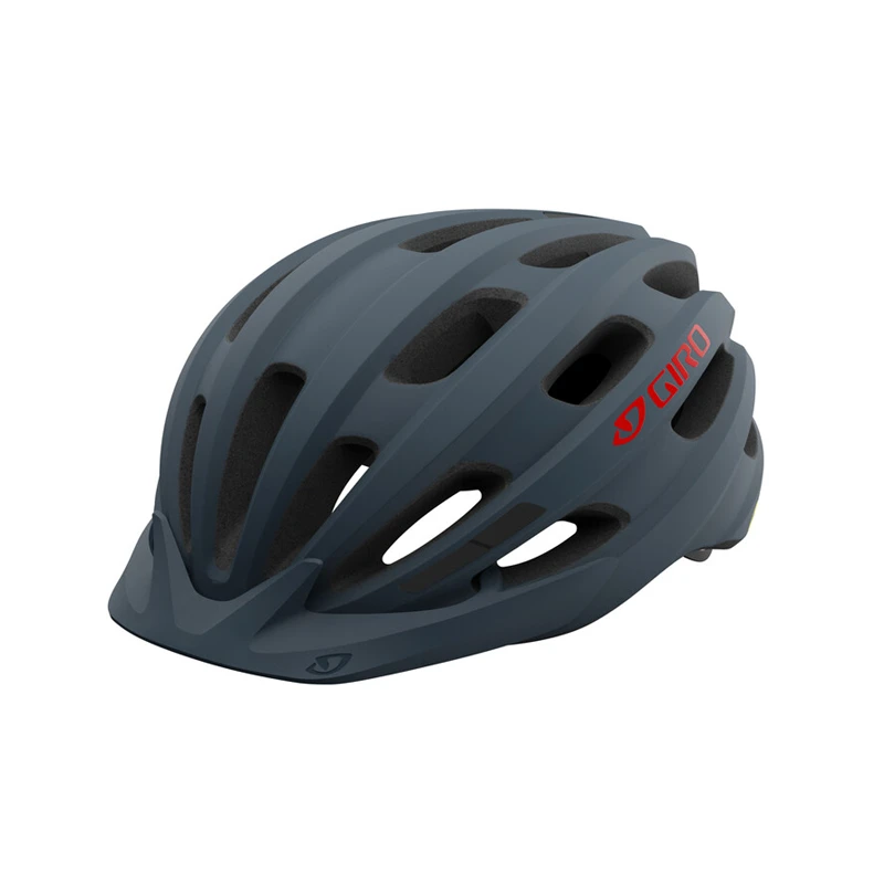 Giro Register – Bild 3