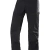 Haglöfs Mid Flex Pants