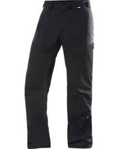 Haglöfs Mid Flex Pants