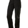 Haglöfs Mid Flex Pants Women