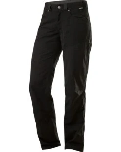 Haglöfs Mid Flex Pants Women