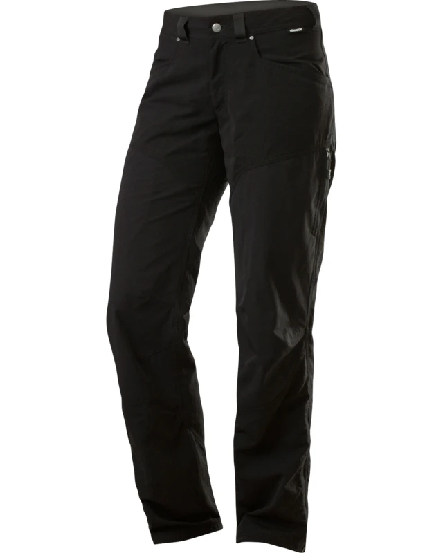 Haglöfs Mid Flex Pants Women