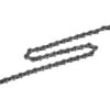 Shimano Fahrradkette CN-HG701 11-fach