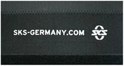 SKS Kettenstrebenschutz