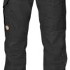 Fjäll Räven Karl Trousers