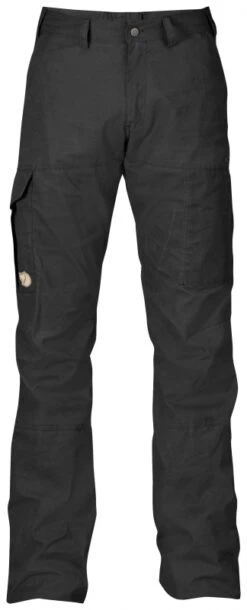 Fjäll Räven Karl Trousers