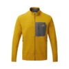 Mountain Equipment Arrow Jacket