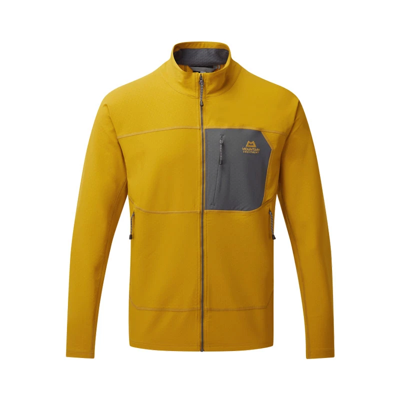 Mountain Equipment Arrow Jacket