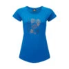 Mountain Equipment Leaf Tee Women