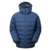 Mountain Equipment Eco Lightline Parka Men