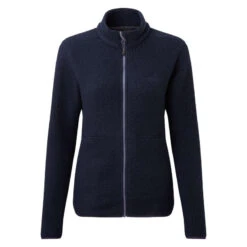 Mountain Equipment Moreno Jacket Women